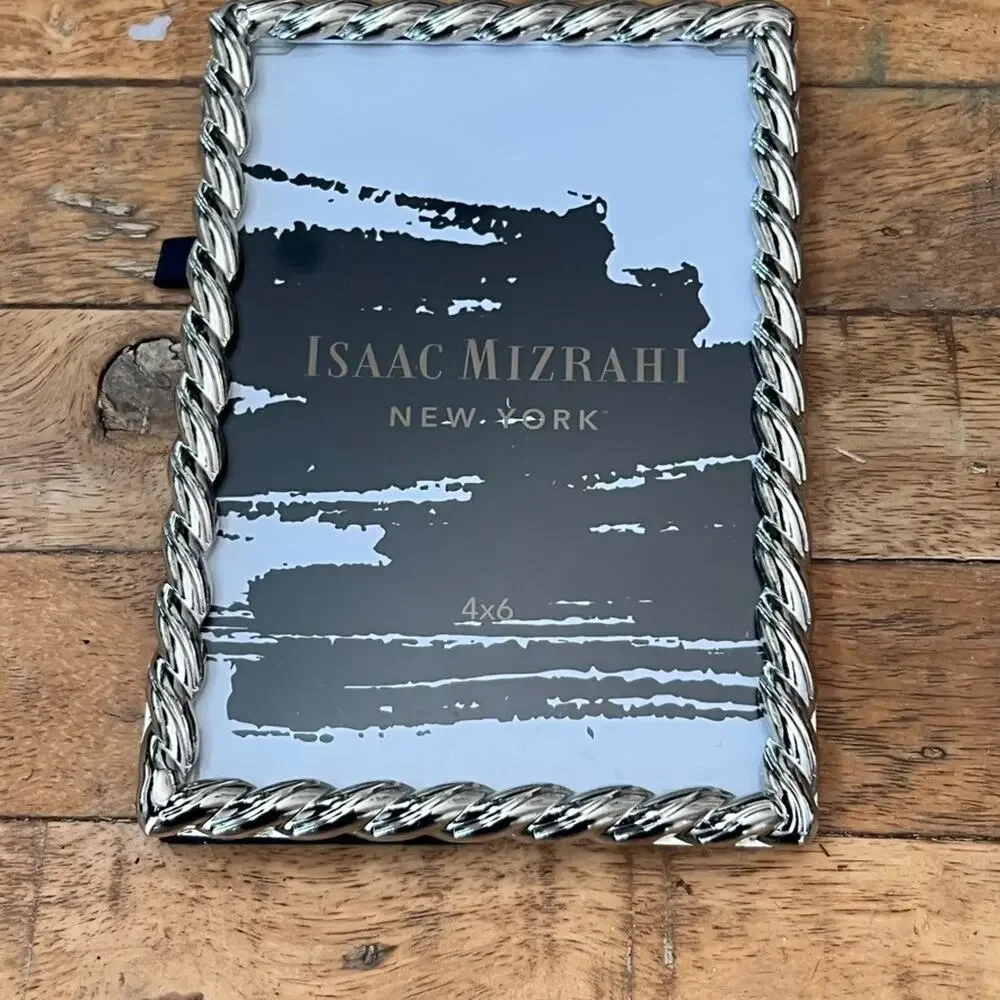 Tahari Home / Isaac Mizrahi isaac mizrahi